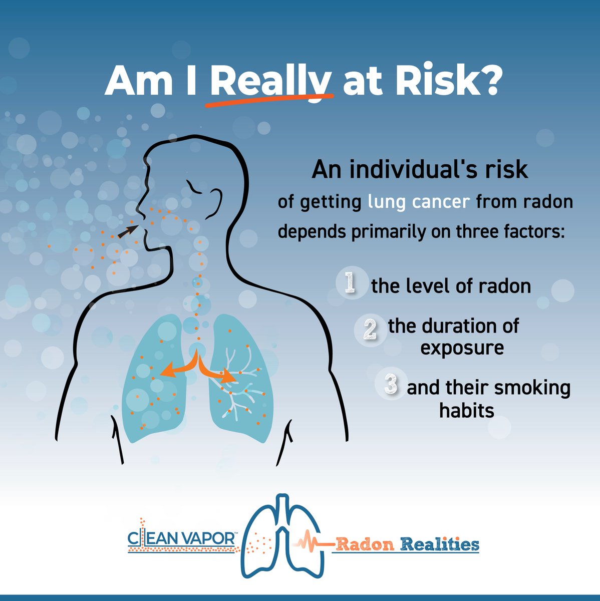 Clean Vapor LLC tweet media