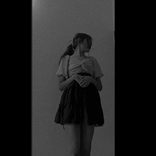 nanix07777's tweet photo. #NewProfilePic https://t.co/UupxzIw5LK