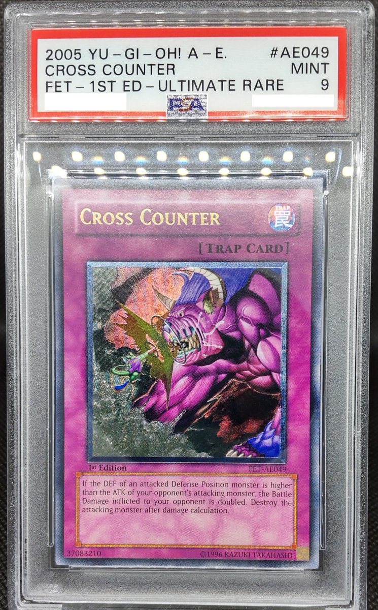 given333's tweet image. 最後の休日..残りの時間はカードを鑑賞して心穏やかに過ごします。