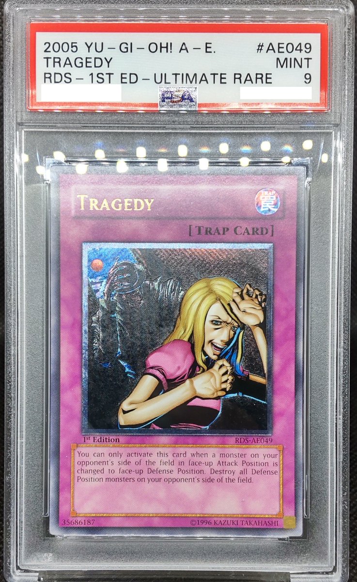 given333's tweet image. 最後の休日..残りの時間はカードを鑑賞して心穏やかに過ごします。