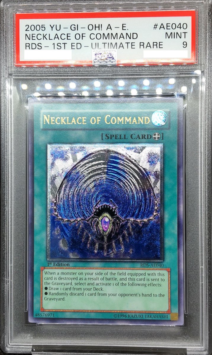 given333's tweet image. 最後の休日..残りの時間はカードを鑑賞して心穏やかに過ごします。