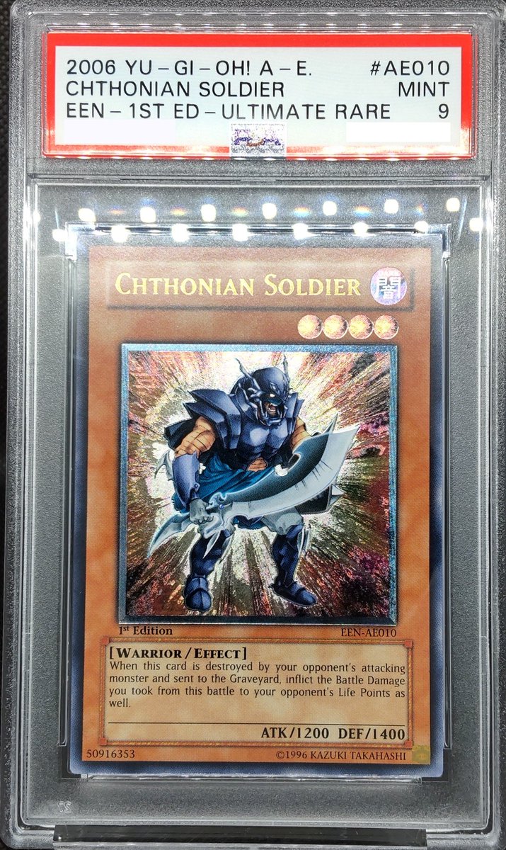 given333's tweet image. 最後の休日..残りの時間はカードを鑑賞して心穏やかに過ごします。