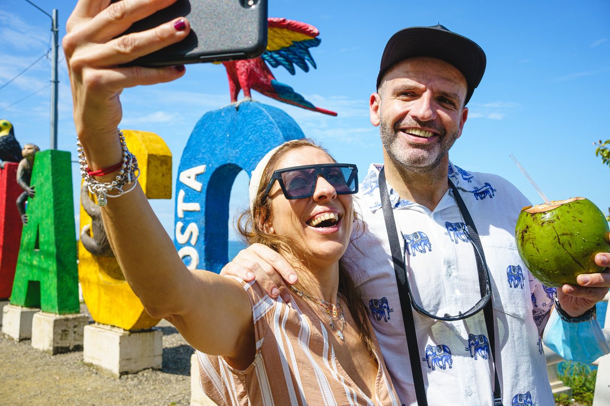 bbbbeard's tweet photo. 𝐖𝐡𝐲 𝐂𝐨𝐬𝐭𝐚 𝐑𝐢𝐜𝐚?

There are countless reasons why Costa Rica should be your next dive vacation destination.

Visit our website and book now 👉 https://t.co/nv2RtX1xae 

#costaricapuravida #costarica #travel #traveldestination #scuba #scubadivers #scubadiving https://t.co/R2BAycqPqJ