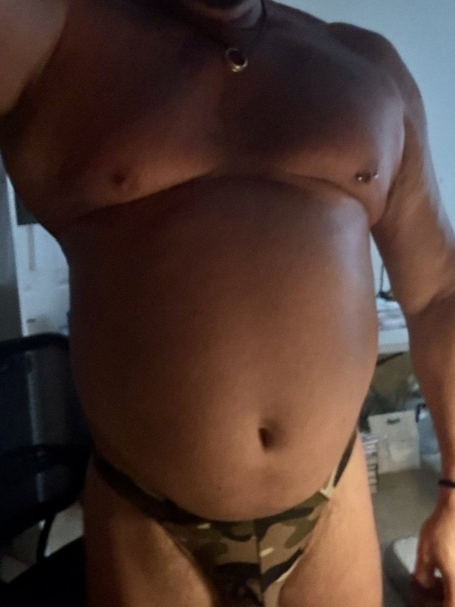 Mitch Davis tweet media