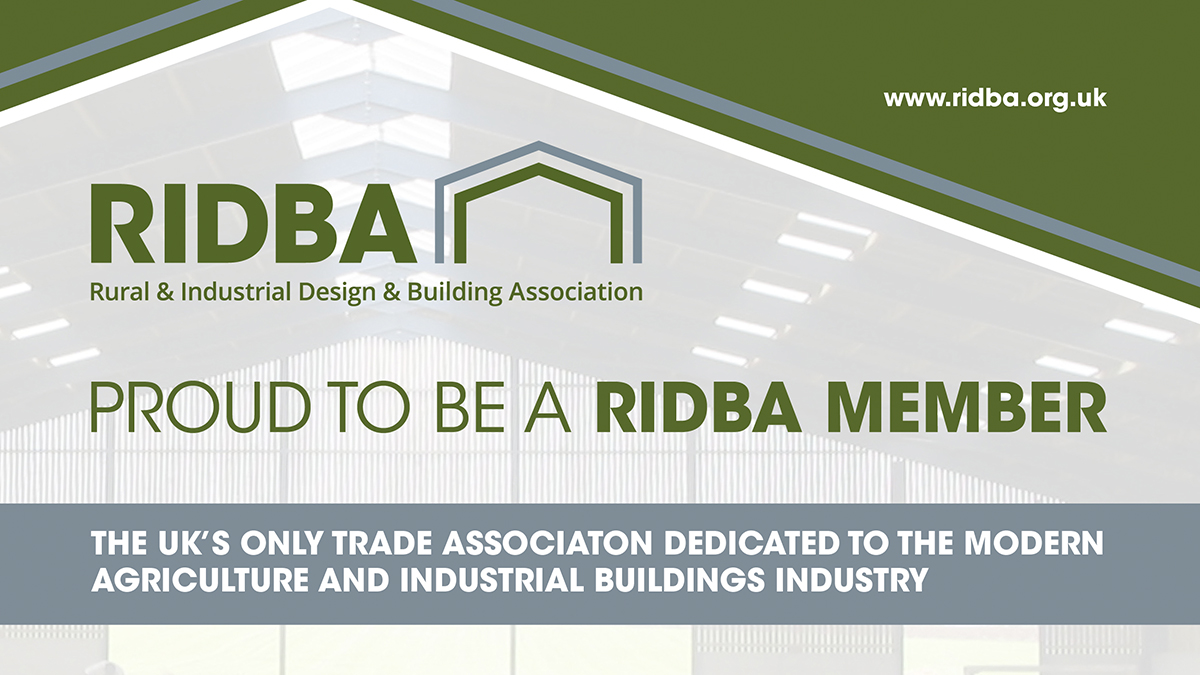 ficep_uk's tweet photo. We're delighted to become members of @RIDBA_Office and are looking forward to making connections and sharing our expertise amongst members.
#membership #ridba #cncmachining #automation #steelfabrication #steelproduction https://t.co/d3zOREyVLz