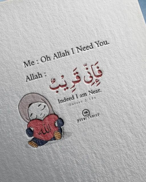 ℤᎯᏦℐᏆℋᎯ 💞 tweet media