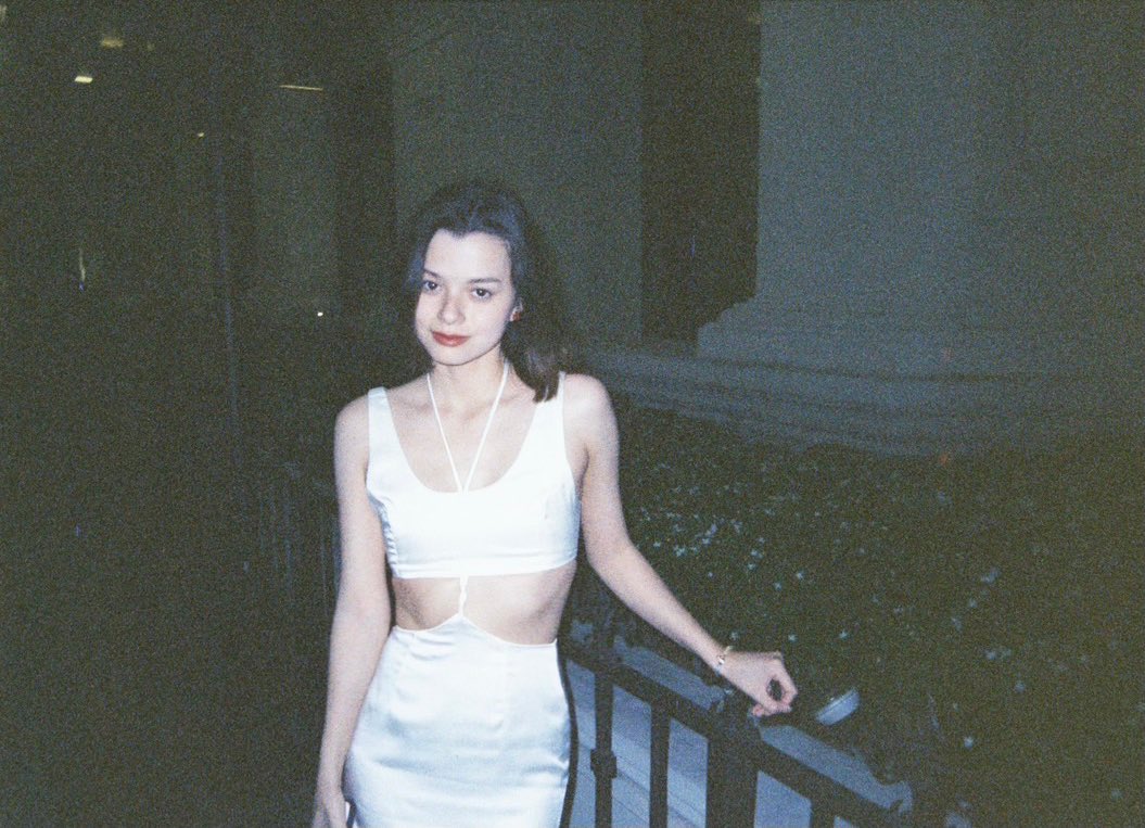 AngelssBecky's tweet image. 700kแล้ว นุใจฟูมากๆเลย ครอบครัวโตขึ้นทุกวันจริงๆ ขอบคุณที่เป็นรอยยิ้มของหนูนะคะ ดีใจที่ได้รู้จักทุกคนเลย นุก้จะเป็นรอยยิ้มให้มามี้ฮันนี่หนูทุกวันเลยนะคะ ทุกวันที่ตื่นมาจะมีหนูข้างๆนะคะ อยู่ด้วยกันไปนานๆเลยนะคะ หนูรักเม่าโลกเลยงับ❤️ 
I love you more than i can say #700kLoverBecky