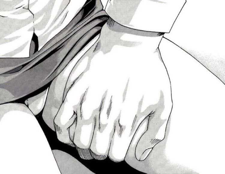 AphroYou's tweet photo. new pinned

- 22y, MDNI
- Aphro
- he/him
- bi (girls ++)
- top
- soft/hard kinks

♡+↺ to be mutuals
#nsfwtwt https://t.co/d27WKHZDuB