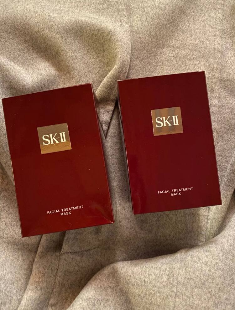 Job done, next to put a mask on myself😊😊😊