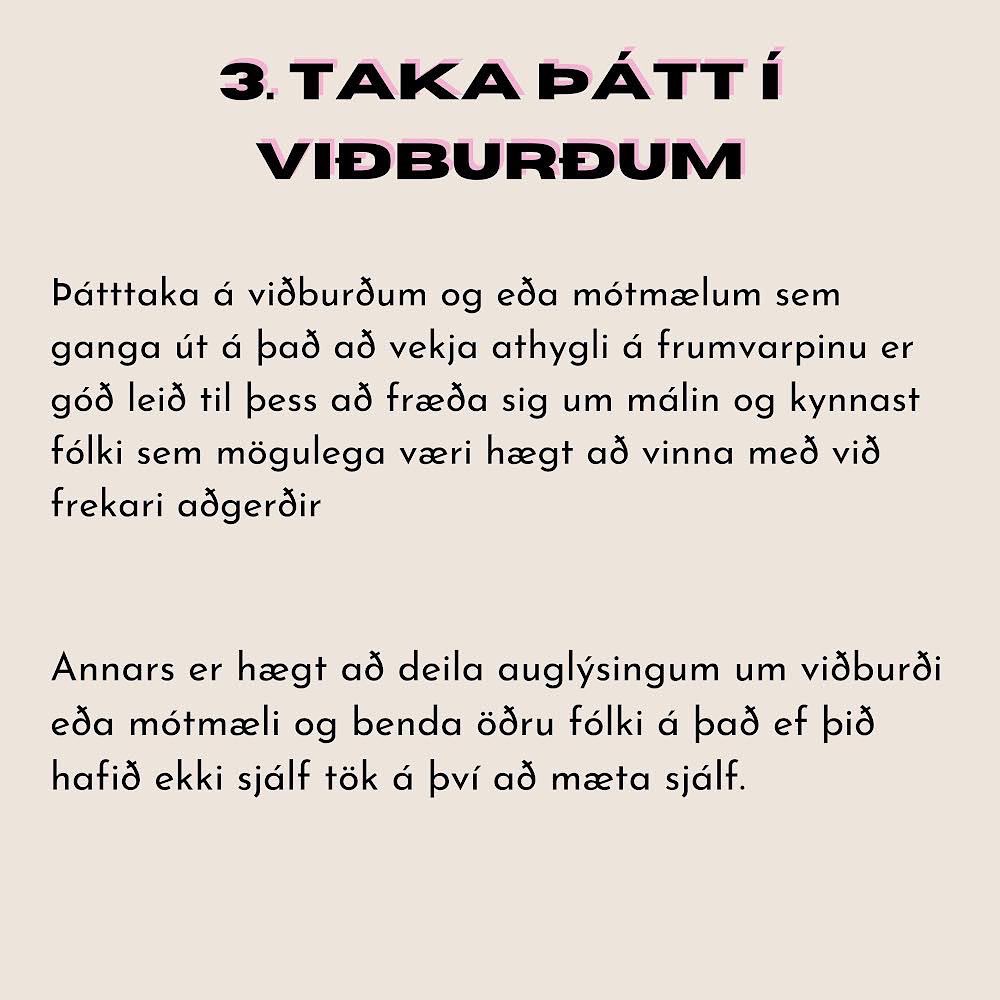 fellumfrumvarp's tweet photo. https://t.co/HnoqbqZjeV
