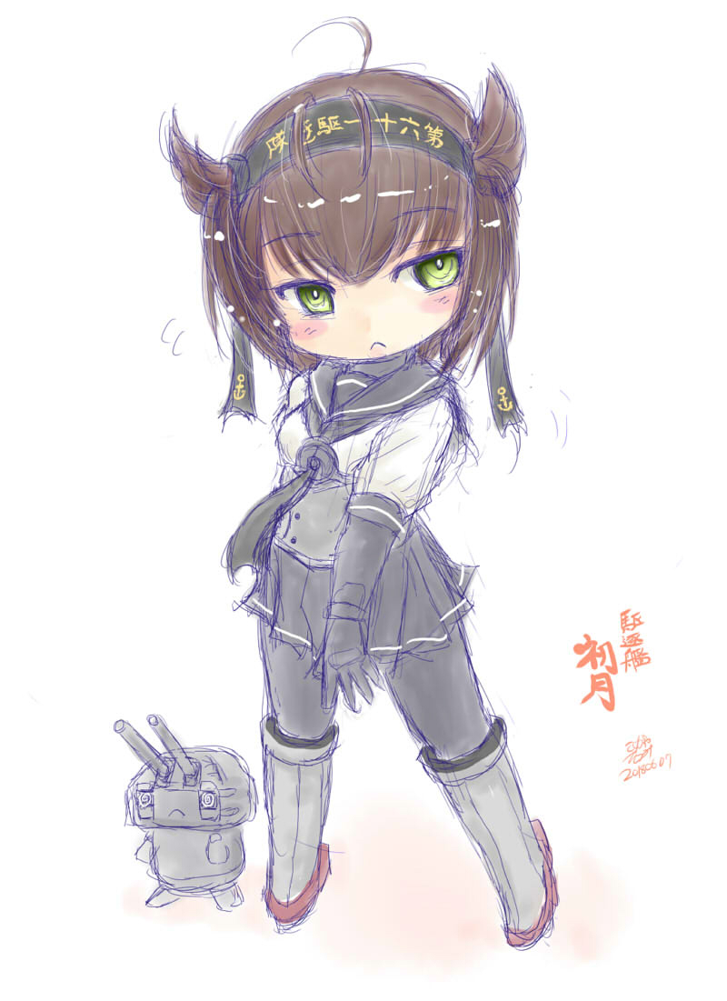 #3連休はフォロワーさんが増える 
あと二時間しかないけど 