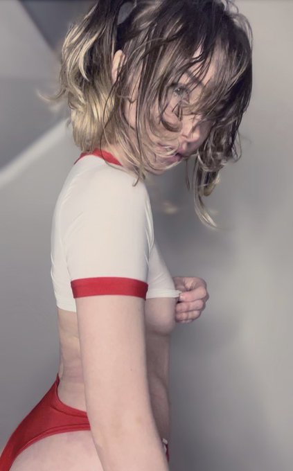 Retweet or comment if you&rsquo;d watch me on chaturbate again, I may stream on there this weekend but idkkk<a href="/tag/girls"class="tags"><span>#girls</span></a><a href="/tag/anime"class="tags"><span>#anime</span></a>