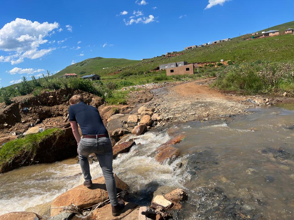 Christopher Pappas on Twitter: 