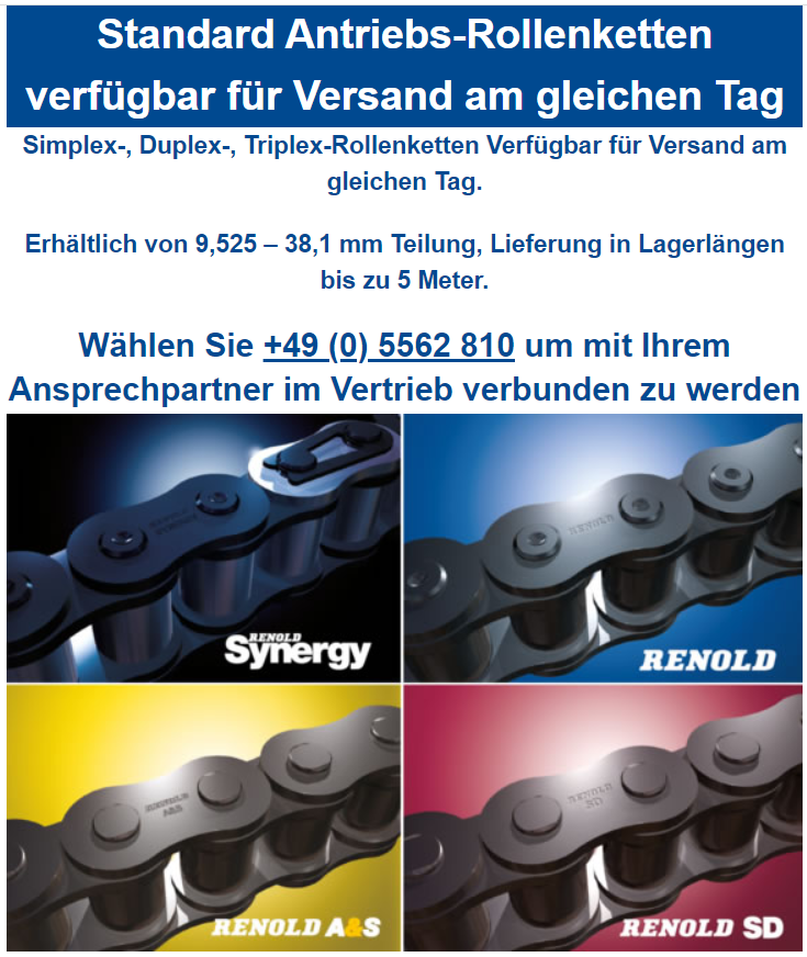 renold-news.com/t/22T-833LR-9B…