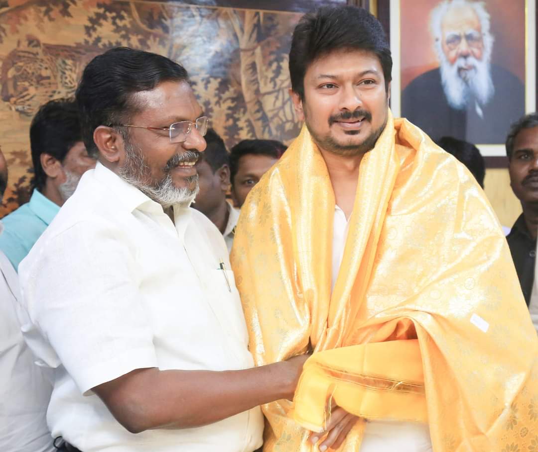 A.S.Anbarasu (@ASAnbarasu3) / Posts / X