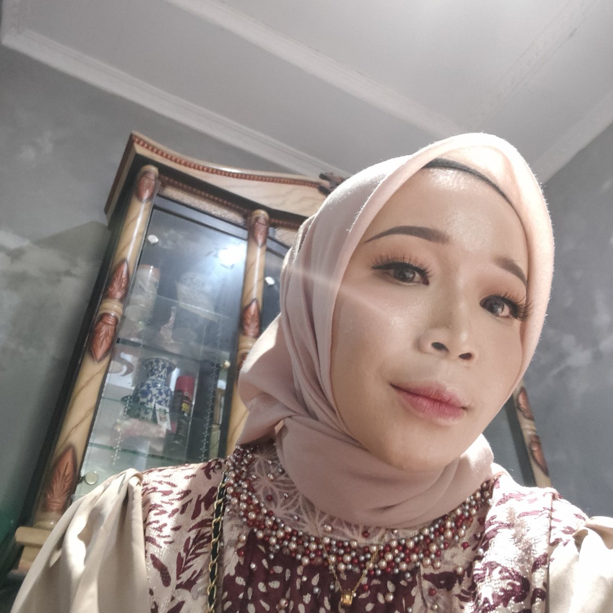 ryniiis's tweet photo. Menor amat! Wkwkwk https://t.co/1mtJ3z90EB