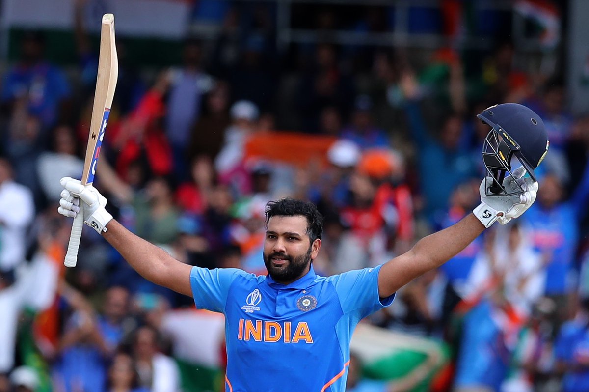 Adityaharigarg's tweet photo. @Cricketracker 10 and 45 https://t.co/soaQVciO7Z