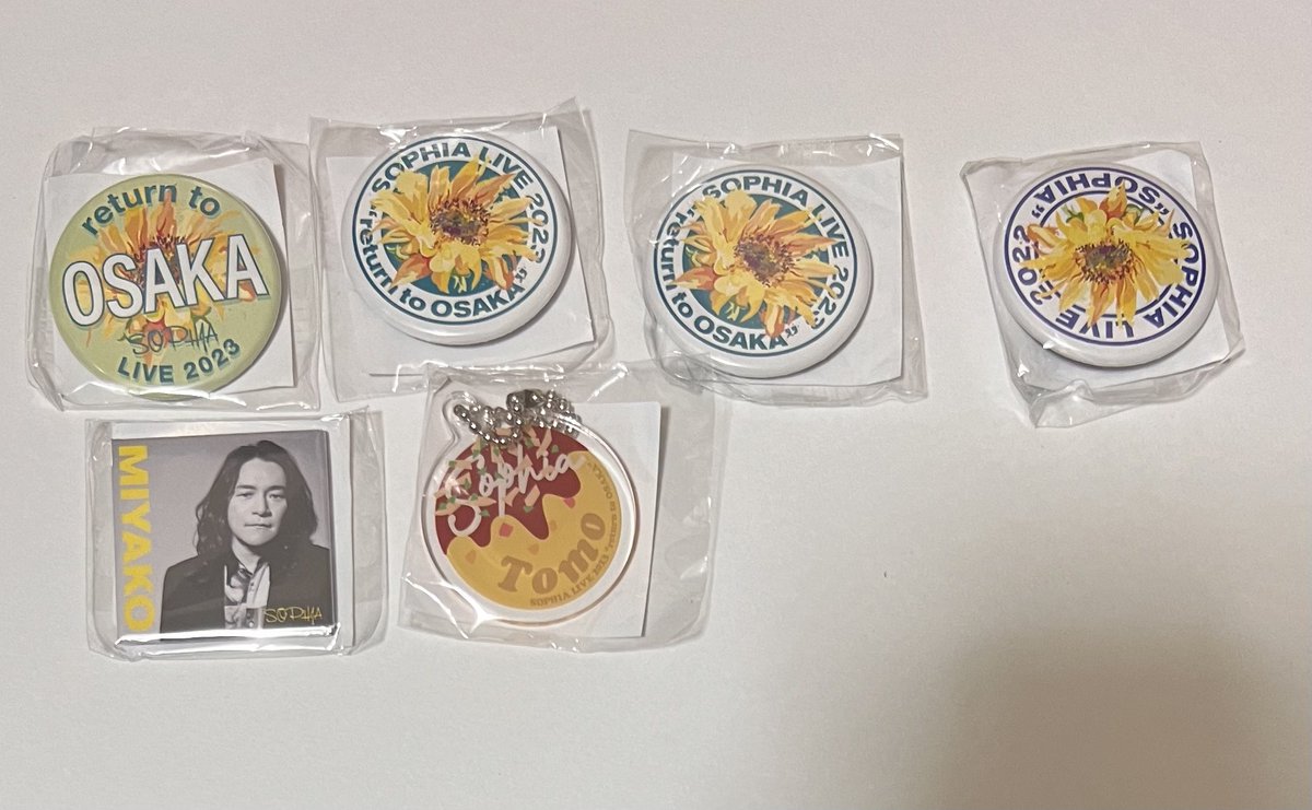 みかっち tweet media