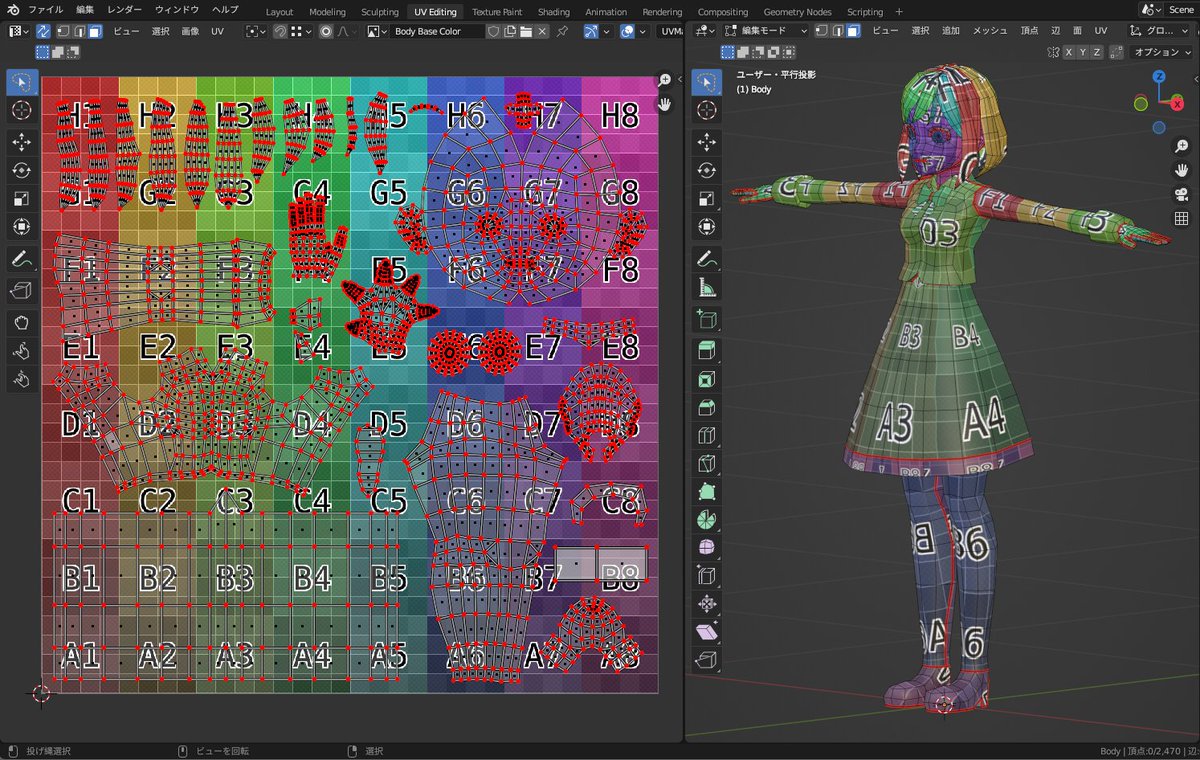 RGBA (RGB-CMYK) tweet media