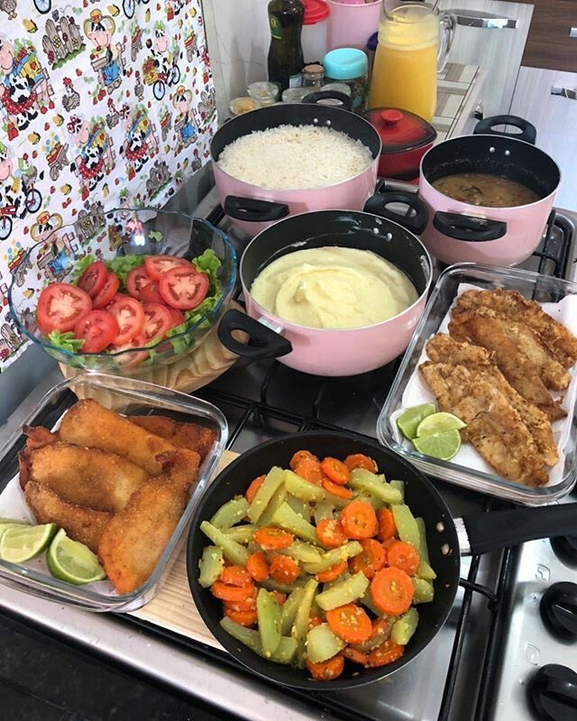 food_porn17's tweet photo. comidinha caseira https://t.co/7EKERSSlRk