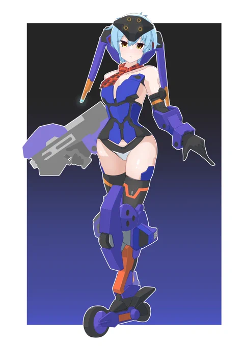 サンプルにこれは過去にお受けしたものたちこんな感じのが描けますのでよろしければ 
