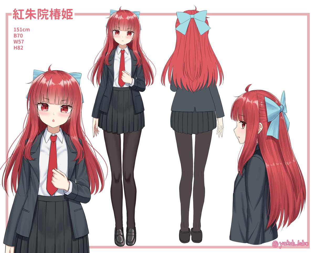 Skymirage Uchinokoski tweet media