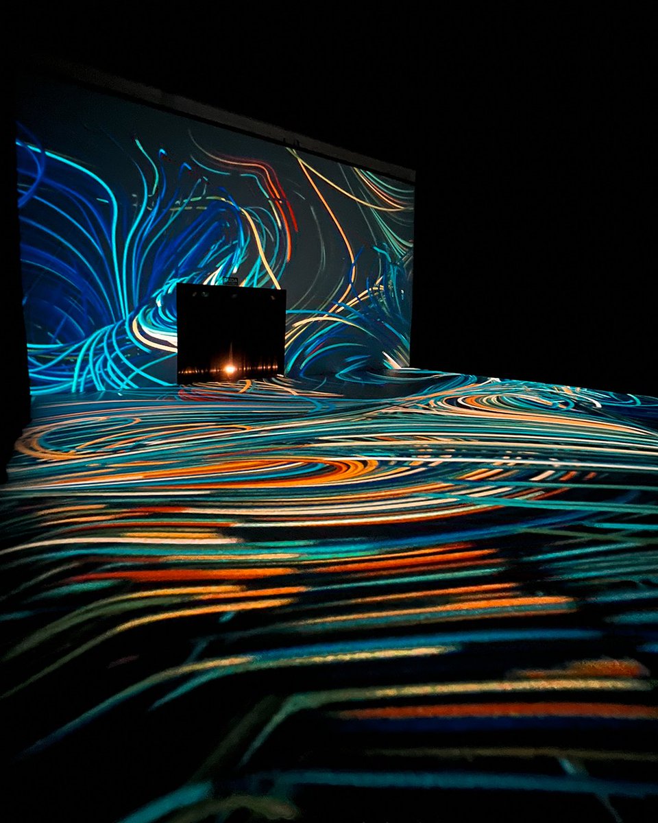 Flamboyant_Shop's tweet photo. A Van Gogh Live 8K está chegando ao fim na Vitrine de Goiás, mas você ainda pode viver essa experiência. 

Garanta o seu ingresso! 

#FlamboyantShopping #VanGoghFlamboyant #VanGoghLive #VanGoghGoiânia #VanGoghLive8k #VanGoghLive8K #VitrinedeGoiás https://t.co/ZQr8v0V6Ov
