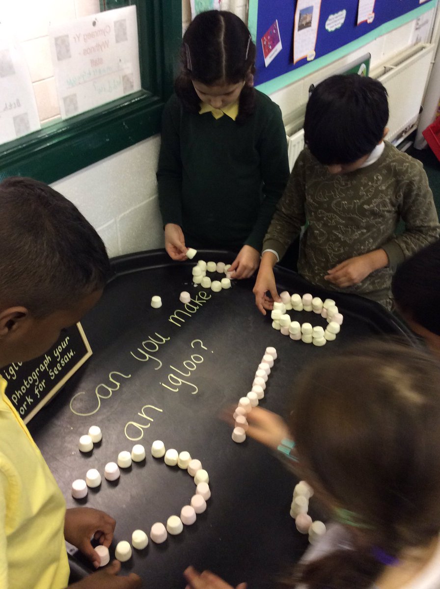 white-rose-maths-on-twitter-rt-st-cadoc-provision-is-busy-today