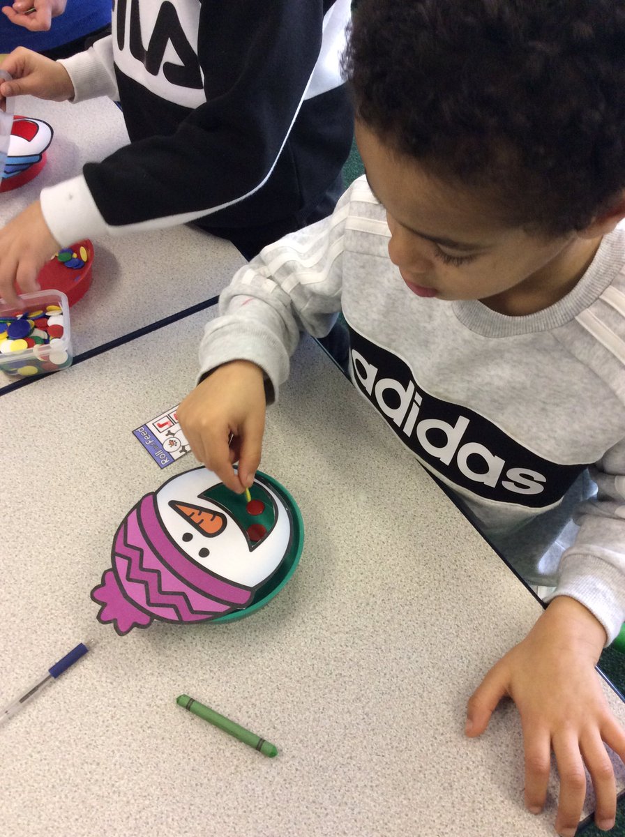 white-rose-maths-on-twitter-rt-st-cadoc-provision-is-busy-today