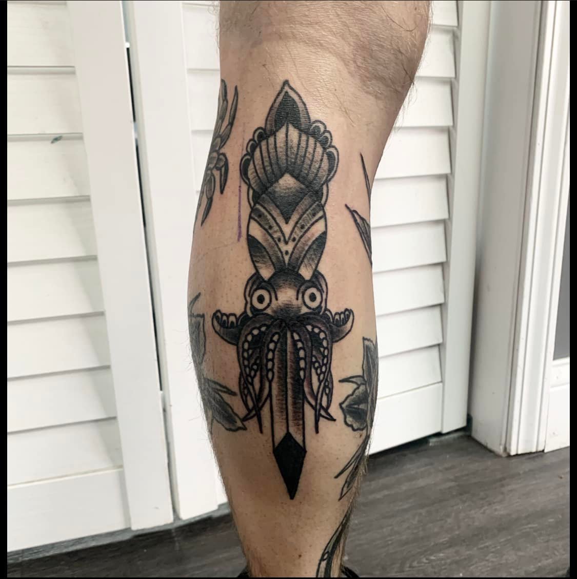 umbrellaTattoo's tweet photo. Our studio is clean and professional – a top of the line medical-grade clean-room ensures you a sterile, clean tattoo, every time. https://t.co/h90ynfp4kV