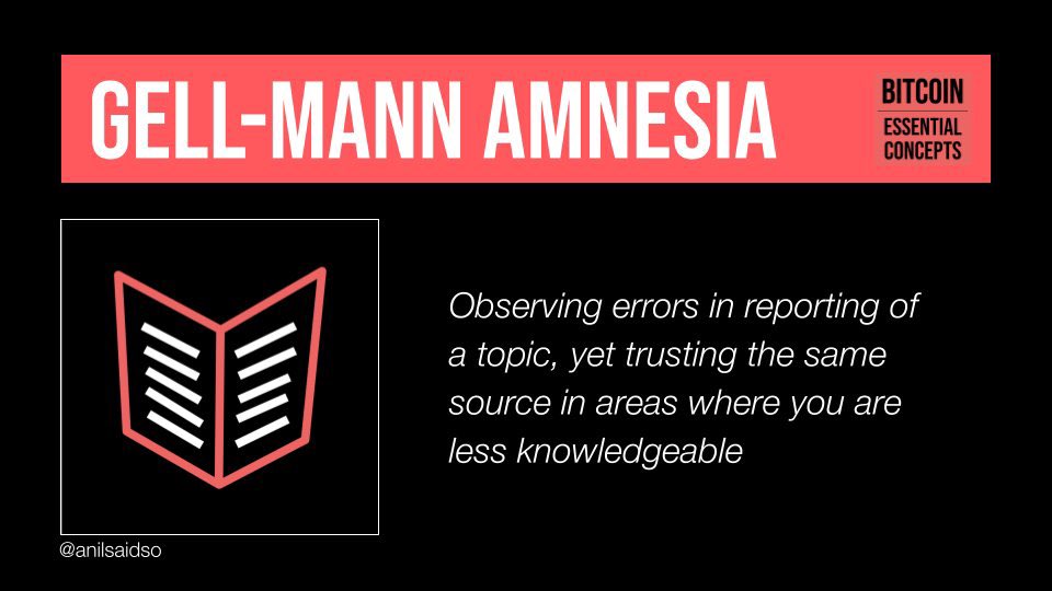 Nitin Bhandari tweet media