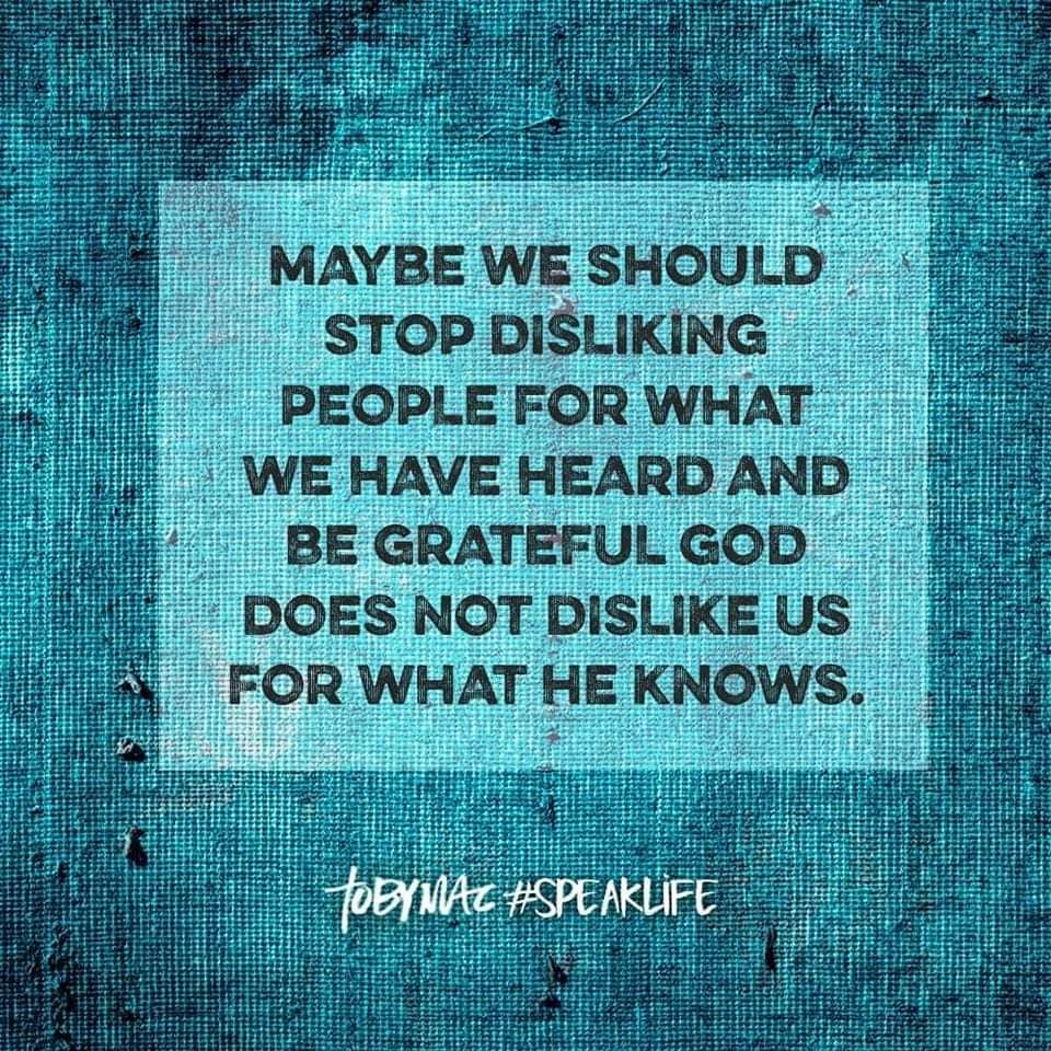 SaRiSa (@sirisa911) on Twitter photo 