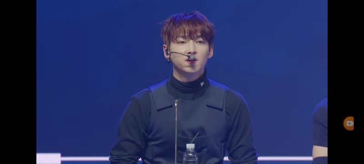 _KimNarin's tweet photo. My dear is very handsomeโค๏ธโ๐ฅโค๏ธโ๐ฅโค๏ธโ๐ฅ
#SF9 #์์ค์ํ๋์ธ #SF9_COMEBACK #12TH_MINI_ALBUM #THEPIECEOF9 #Puzzle #ํผ์ฆ #sf9showcase #ZUHO @SF9official https://t.co/WHSUkhz74N