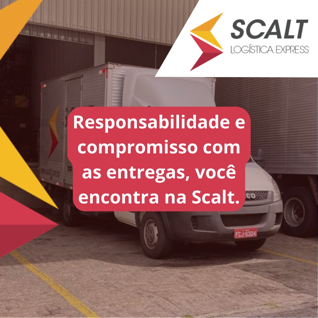 scaltlogexpress's tweet photo. Focados em qualidade, nossa missão é transportar suas encomendas com excelência e segurança.
Saiba mais sobre os nossos serviços, fale conosco agora mesmo através do link na bio.
#Scalt #Scaltlogisticaexpress #Logística #Encomendas #Qualidade #Eficiência #Transporte #Manuseio https://t.co/4akRR6UFH8