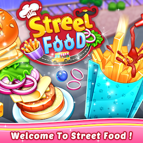 crazyplex's tweet photo. “Cooking with kids is not just about ingredients, recipes, and cooking. It’s about harnessing imagination, empowerment, and creativity.” 

Play now Best cooking game: https://t.co/Lk8nUEgjkc 

#cooking #food #foodie #foodporn #foodphotography #yummy #foodstagram #foodlover #chef https://t.co/8TATz3Y9Gq