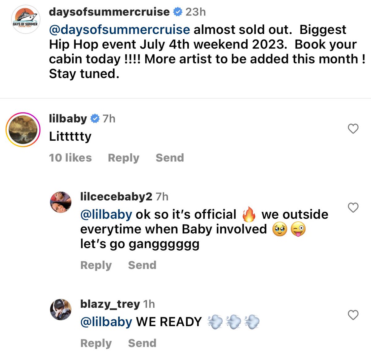 👀