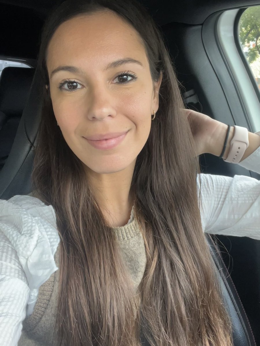 Isabeldiazc92 tweet picture