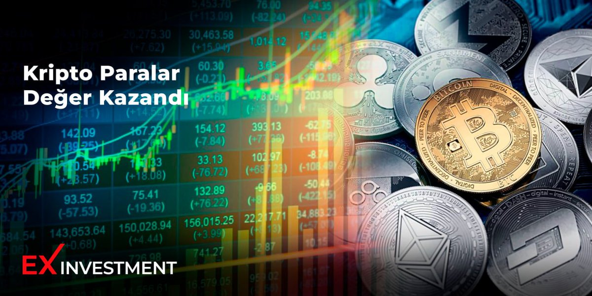 gorkemk229's tweet photo. 🇺🇸  Cuma günü ABD'de açıklanan tarım dışı istihdam raporu piyasaları olumlu yönde etkilerken Bitcoin son 1 ayın zirve seviyesine yaklaştı.

📈  Bitcoin güne 16956 seviyesinde giriş yapmasının ardından 1.77%'lik değer kazancı yaşayarak 17257 seviyesine yükseldi. https://t.co/ILnXXb0j4Z