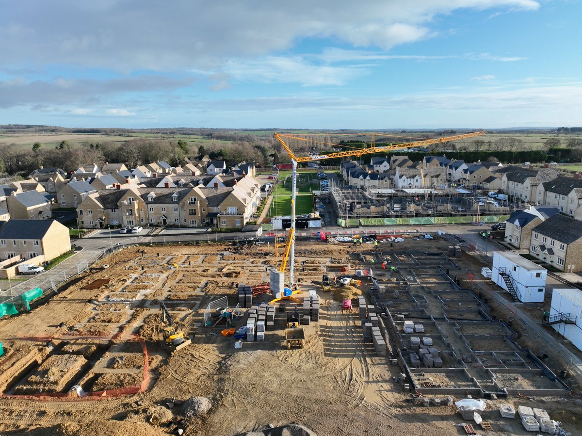 Site Team Services tweet media