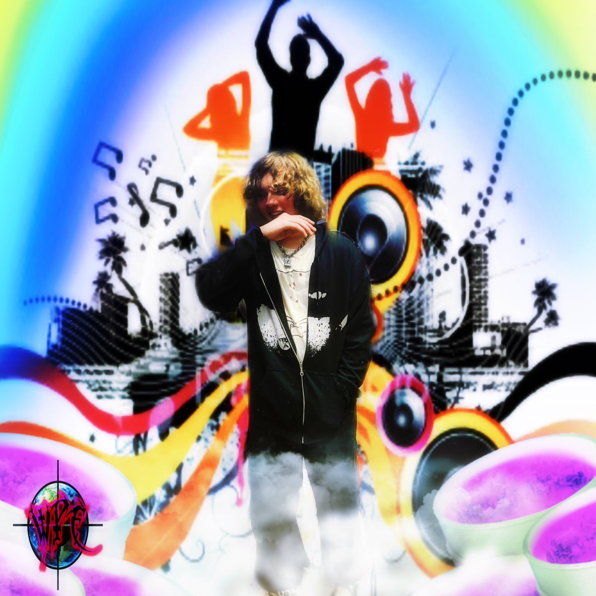 4kKeygen's tweet image. 