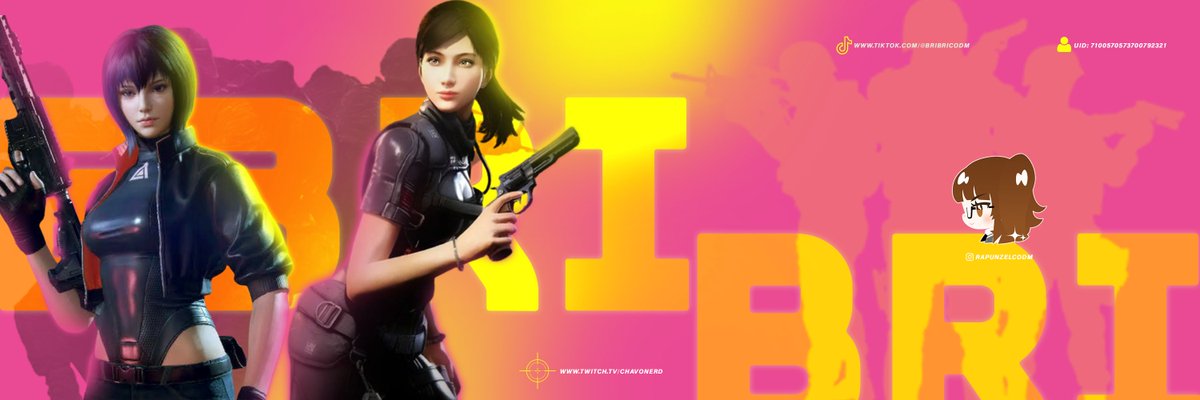 UNVSdesign's tweet photo. Entrando em mais um ramo do design, dessa vez, banner de fixado para gamers!

O que acham? Os nossos clientes amam! https://t.co/T5cQ8NpUQB