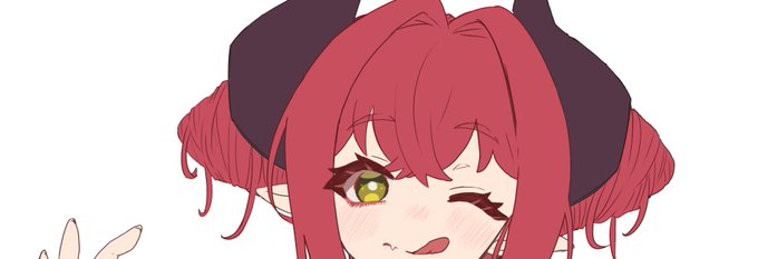 のんびり描いてる 