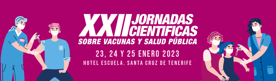 Pediatría Canaria tweet media