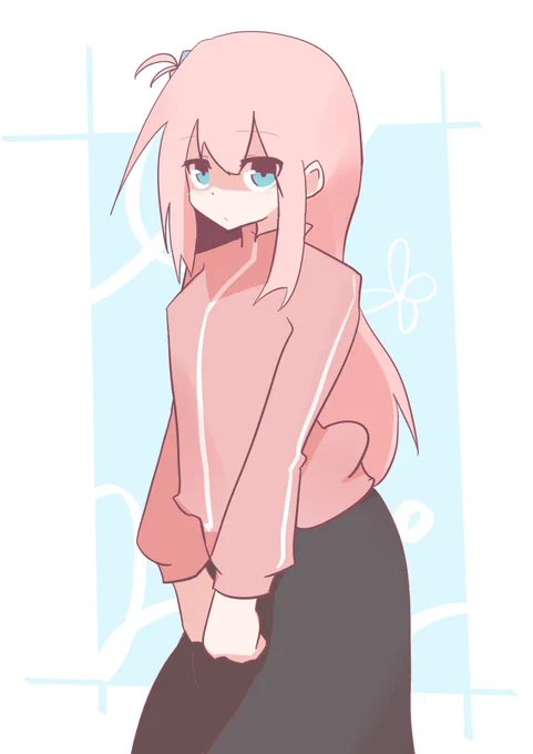むむむむむ 