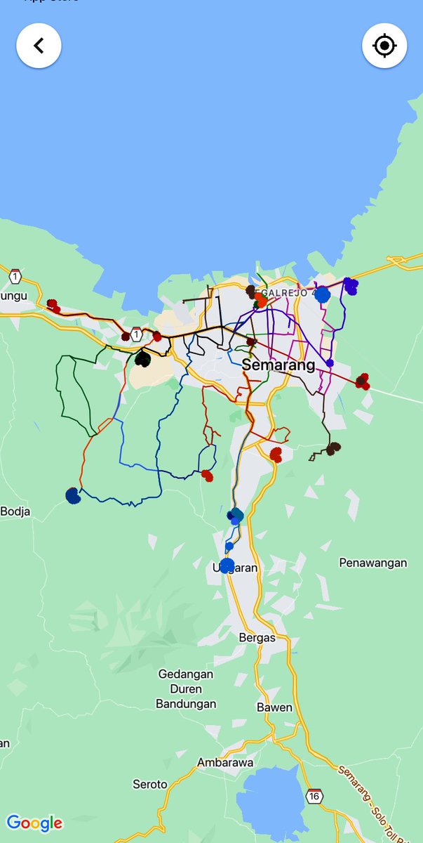 Insan Ridho tweet media