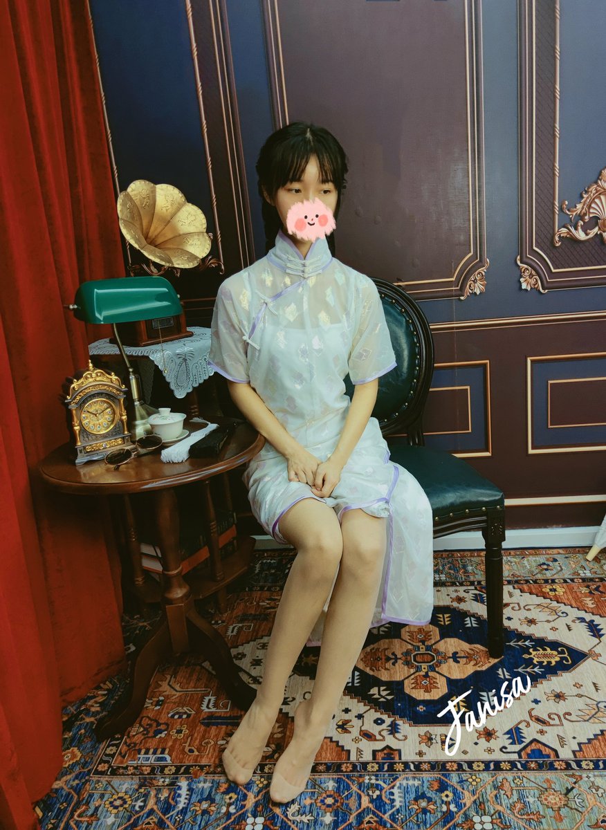 哥哥狠心用肉棒玷污清纯民国女学生吗？
今天开始就是哥哥的私人玩物了
<a href="/DaFoer_/">大佛的小屋</a>
<a href="/Daguidiyi/">大鬼の世界🧊(原创投稿验证请私信）</a> 
<a href="/Fojiangnice/">佛酱</a>