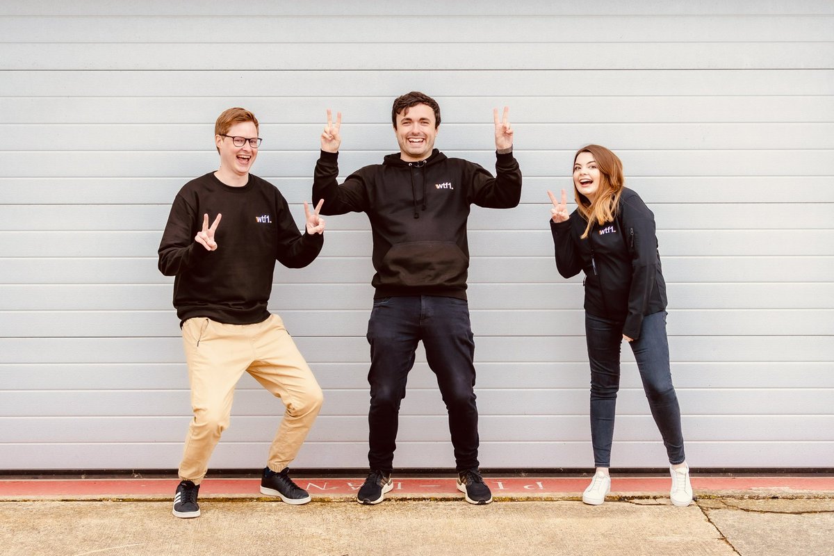 Katy Fairman tweet media