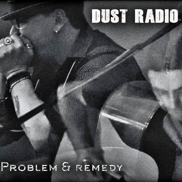 feenstrablues's tweet photo. SINGLE FOF THE WEEK!
@DustRadioBlues #problemandremedy on #bandcamp 5/5*
https://t.co/DUwmeSzZz0
@musicUwant2hear @WRINKLYCLUB @UKBluesFed @BluesBritain @BluesMattersMag @PBear70 @AcousticGuitar_ @BluesHour
#paddywells #tomjackson #bandcamp #hittrackstop100 #feenstrablues https://t.co/UWhGWSMdK3