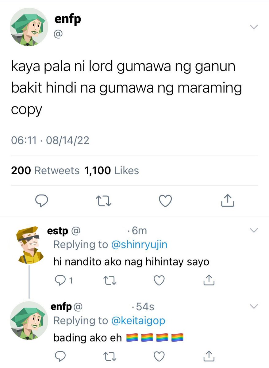 StatLineX tweet media