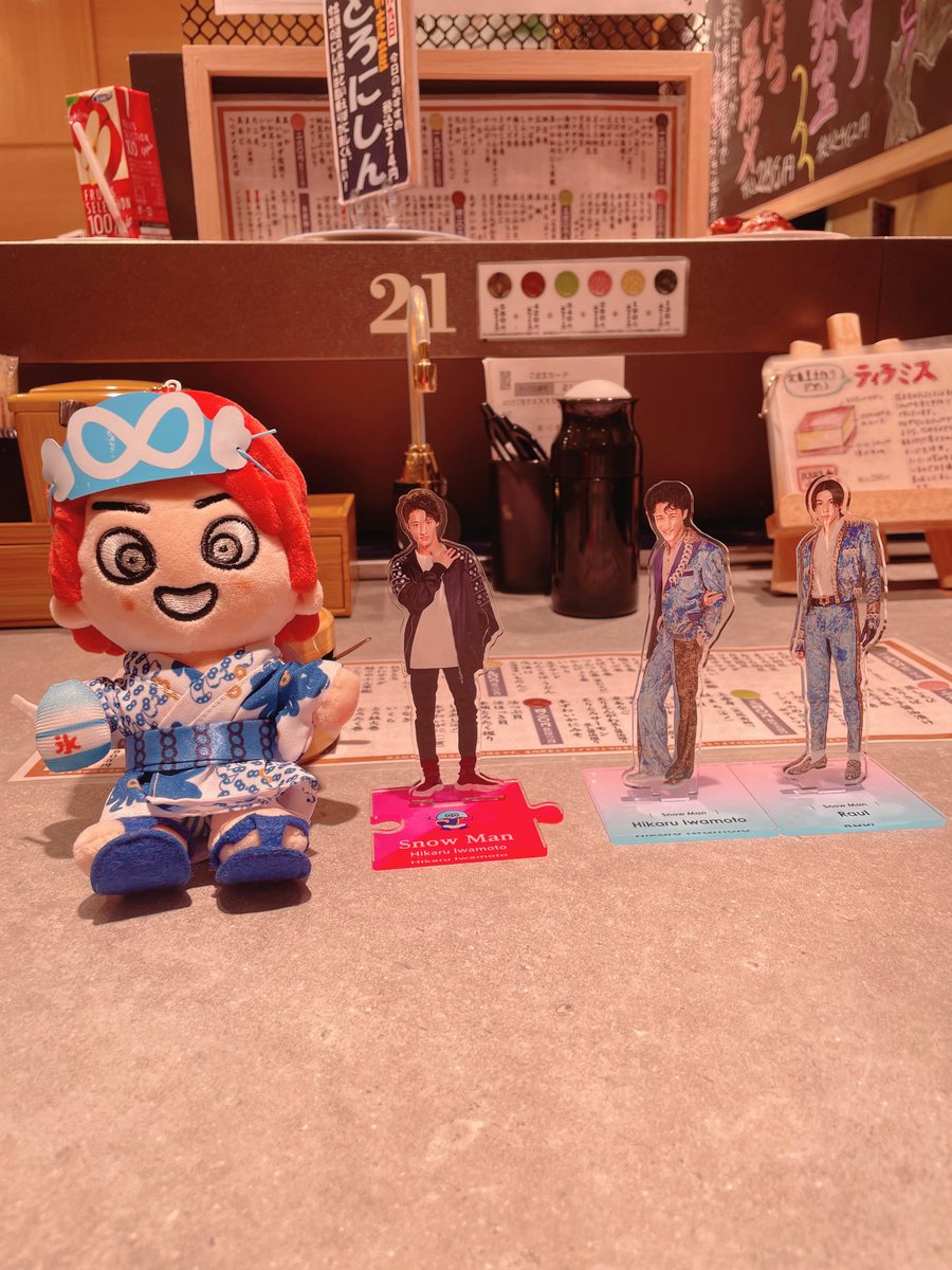 ohinariii's tweet photo. 今日も楽しかった〜〜〜 https://t.co/FoRAm24Ohy
